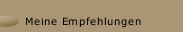 Meine Empfehlungen