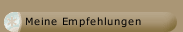 Meine Empfehlungen