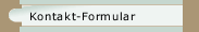 Kontakt-Formular